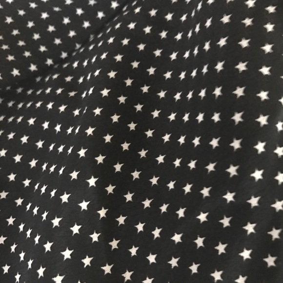 LAST 1️⃣ Star Quality Wrap Top - Picture 6 of 7